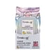 thumbnail image 1 of The Creme Shop Toallitas Desmaquillantes con Vitamina C, 60 Toallitas Humedecidas Previamente, 1 of 3