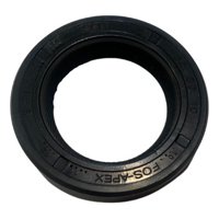 Reten Delantero Palier Caja Mahindra Pik Up 2011-2017