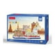 thumbnail image 2 of Juguete Puzzle 3D City Line Moscow 204 Piezas 40x24x21cm, 2 of 2