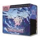 thumbnail image 1 of Pokemon TCG: Chaos Rising Elite Trainer Box ESPAÑOL, 1 of 3