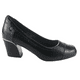 thumbnail image 1 of ZAPATOS CHALADA MUJER NEGRO  12-CAROL-5 - Talla 38, 1 of 6