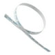 thumbnail image 4 of Placa de interruptor de encendido y apagado con cable de repuesto para PS4 Slim -21a y -21b -2115 Tsw-00, 4 of 5