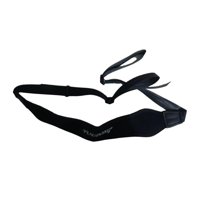 Bothyi - Correa De Hombro Tuba Sling De Latón Suave Ajustable Para Euphonium Tenor Barítono