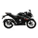 thumbnail image 2 of Intermitentes Para Moto Suzuki Gixxer 250 Sf / Di, 2 of 3
