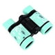 thumbnail image 5 of Binocular Para Niños De Alta Resolución Para Regalo De Telescopio Para Senderismo, Viajes, Niños, Niñas, Azul Claro, 5 of 5