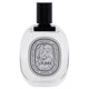 thumbnail image 2 of Agua de Lierre, 2 of 3
