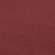 thumbnail image 3 of Quilt Bic 1.5 Plaza Red, 3 of 3