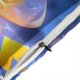 thumbnail image 4 of Pi--chu Bed Duvet Cover Microfiber Bedding Se3D Printed Lightweight3 Piece Comforter Se,ams fo, 4 of 5