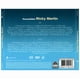 thumbnail image 2 of Ricky Martin Personalidad (cd+dvd) Cd, 2 of 2