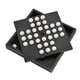 thumbnail image 5 of Juego De Mesa Chess Peg Holiday Indoor Desktop Para Niños Adultos Estilo A, 5 of 5