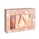 thumbnail image 1 of Set de regalo Perfume GUESS Dare de 3 piezas de 100 ml para mujer, 1 of 1