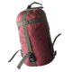 thumbnail image 3 of bolsa de material de compresión saco de dormir para acampar al aire libre bolsas de almacenamiento vino rojo, 3 of 5