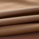 thumbnail image 4 of Toldo de Repuesto para Sombrilla de Patio 9 Pies – Solo Funda, Tela FadeSafe Impermeable UV 98%, Fácil Instalación, 4 of 7