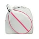 thumbnail image 1 of Bolso de Padel Elda Blanco, 1 of 6
