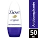 thumbnail image 1 of Desodorante Roll On Dove On Original Mujer, 50 ml, 1 of 7