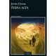 thumbnail image 1 of Libro Terra Alta, 1 of 2