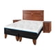 thumbnail image 2 of Cama Europea Green Infinity 2 Plaza Base Dividida, 2 of 9