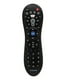 thumbnail image 1 of Srp3014 Control Remoto Universal 4 Funciones, 1 of 3