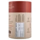 thumbnail image 2 of Suplemento Beef Brain 30 Porciones 1500 Mg, 2 of 3