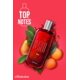 thumbnail image 2 of Perfume O BOTICARIO Egeo Red Eau de Toilette 90 ml para mujer, 2 of 6