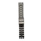 thumbnail image 1 of Correa Reloj Swatch AYOS401G 23mm, 1 of 2