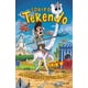 thumbnail image 1 of Equipo Tekendo En El Reino De Cucharalia - Tekendo, 1 of 2