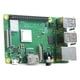 thumbnail image 1 of Placa Raspberry Pi 3 B+, 1 of 2