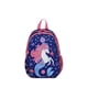 thumbnail image 1 of Mochila Saxoline Homeschool 5SX S Unicornio Multicolor, 1 of 6