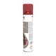 thumbnail image 2 of Protector De Cuero Y Ropa Impragnol 400ml, 2 of 3