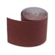 thumbnail image 3 of 180 lija de papel de lija de lija tienda de herramientas de bricolaje carpintería recubierto de madera 8 m, 3 of 5