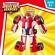 thumbnail image 3 of Transformers Trailer Set Hasbro, 3 of 5