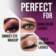 thumbnail image 3 of Pegamento para pestañas Ardell Duo Quick-Set Dark, 5,3 ml (paquete de 2), 3 of 3