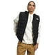 thumbnail image 1 of Chaleco THE NORTH FACE Aconcagua 3 para hombre TNF negro-NPF - XL, 1 of 3