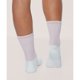 thumbnail image 3 of Pack Calcetines Deportivos Sin Costura | Soporte y Bienestar, 3 of 3