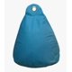 thumbnail image 1 of Puff pera niños eco cuero, 1 of 2