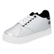 thumbnail image 1 of ZAPATILLA BARBIE CON PLATAFORMA MUJER, 1 of 3