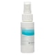 thumbnail image 1 of Desodorante Coloplast 59 ml Aroma Lino Fresco 1 ud, 1 of 1