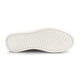 thumbnail image 5 of Zapatilla Hombre Charlton Blanco, 5 of 5
