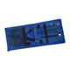 thumbnail image 2 of Bolsa De Enfermera Organizador Médico Para Gerentes Veterinarios Asistentes Médicos Azul Brillante, 2 of 5