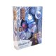 thumbnail image 3 of Maquillaje Blossom, 3 of 5