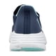 thumbnail image 3 of ZAPATILLA MUJER COMFORT COMFY BLUE-MINT, 3 of 5