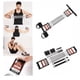 thumbnail image 3 of Extensor De Pecho, Brazos, Fitnes. Piernas 5 Resortes, 3 of 4
