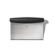 thumbnail image 1 of Rascador y picador de banco OXO Good Grips de acero inoxidable, 1 of 9