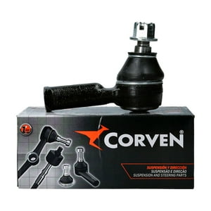 Corven - Terminal Direcciã³N Ford Ranger 4Wd Tailandesa Exterior 07/12