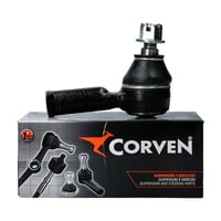 Corven - Terminal Direcciã³N Mazda Bt-50 4Wd Exterior 07/12