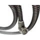 thumbnail image 3 of Tubo Calefactable Shymeyie ClimateLine Para AirSense 10 Y AirCurve 10, 3 of 12