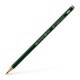 thumbnail image 1 of Faber-castell 9000 H - 11 90 11, 1 of 2