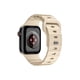 thumbnail image 2 of Correa Onyx Compatible con Apple Watch 44mm/45mm/49mm, 2 of 3