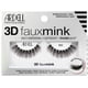 thumbnail image 1 of Pestañas postizas Ardell Professional 3D Fauxmink 860, 1 of 2