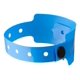 thumbnail image 5 of Pulsera Pvc Plástica Cierre Seguridad, 5 of 8